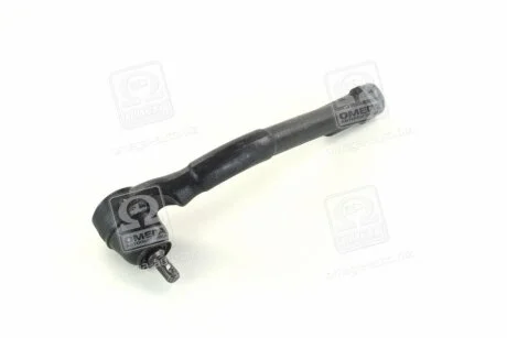 Наконечник рульовий лівий (вир-во Mobis) Hyundai/Kia/Mobis 568203S000