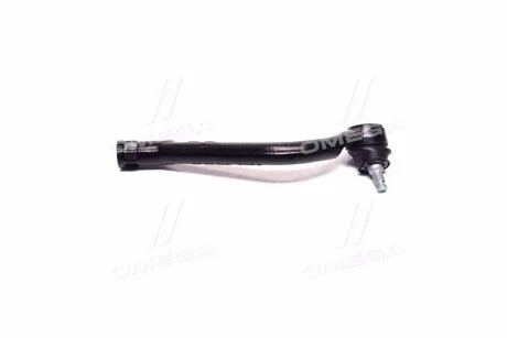 Рульовий наконечник передній міст праворуч Hyundai/Kia/Mobis 568203V400