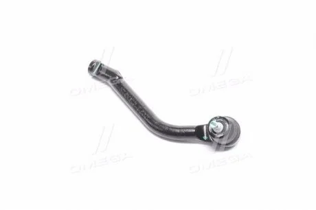 Рульовий наконечник передній міст праворуч Hyundai/Kia/Mobis 568203V490