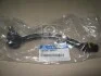 Наконечник рулевой левый (выр-во Mobis) Hyundai/Kia/Mobis 568203X000 (фото 2)