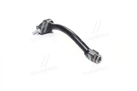 Наконечник рулевой левый (выр-во Mobis) Hyundai/Kia/Mobis 568203X000
