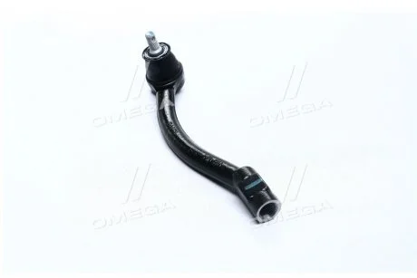 Рулевой наконечник передний мост справа Hyundai/Kia/Mobis 568203X090