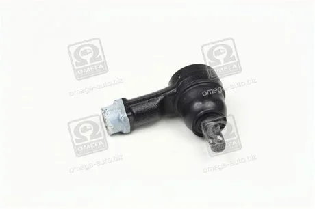 Наконечник рулевой (выр-во Mobis) Hyundai/Kia/Mobis 568204A600