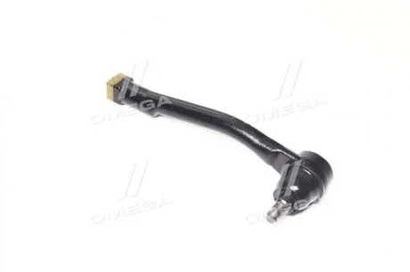 Рульовий наконечник передній міст зліва Hyundai/Kia/Mobis 568204D001