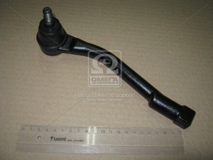 Наконечник Hyundai/Kia/Mobis 568204D101
