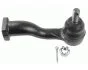 Рулевой наконечник Hyundai/Kia/Mobis 568204L090 (фото 1)