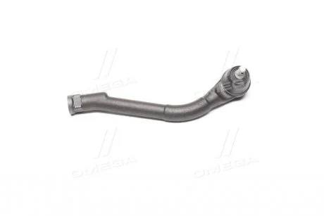 Рульовий наконечник передній міст зліва Hyundai/Kia/Mobis 56820A4050