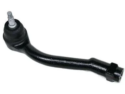 Рульовий наконечник передній міст праворуч Hyundai/Kia/Mobis 56825D3000