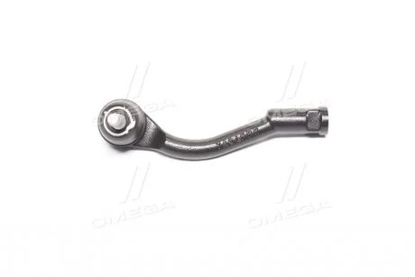 Рульовий наконечник передній міст праворуч Hyundai/Kia/Mobis 56825E6090