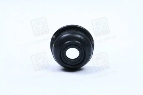 Пильовик наконечника рульової тяги (вир-во Mobis) Hyundai/Kia/Mobis 5682822000