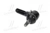 Наконечники круглой тяги Hyundai/Kia/Mobis 5688044520 (фото 2)
