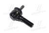 Наконечникрульовоїтяги Hyundai/Kia/Mobis 5688044520 (фото 4)