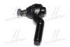 Накінечник рульової тяги лівий HD35/HD75 09-10 (Mobis) Hyundai/Kia/Mobis 568805K000 (фото 2)