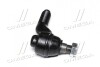 Накінечник рульової тяги лівий HD35/HD75 09-10 (Mobis) Hyundai/Kia/Mobis 568805K000 (фото 4)