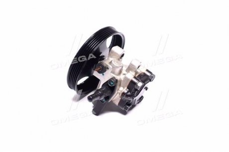 Насос г у 2.4 (Mobis) Hyundai/Kia/Mobis 5710026200