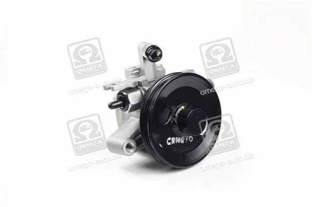 Насос гидроусилителя руля Hyundai/Kia/Mobis 571002E000 (фото 1)