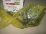 Насос гу (вір-во Mobis) Hyundai/Kia/Mobis 571002F301 (фото 1)