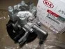 Насос ГУР (вир-во Mobis) Hyundai/Kia/Mobis 571002P200 (фото 1)