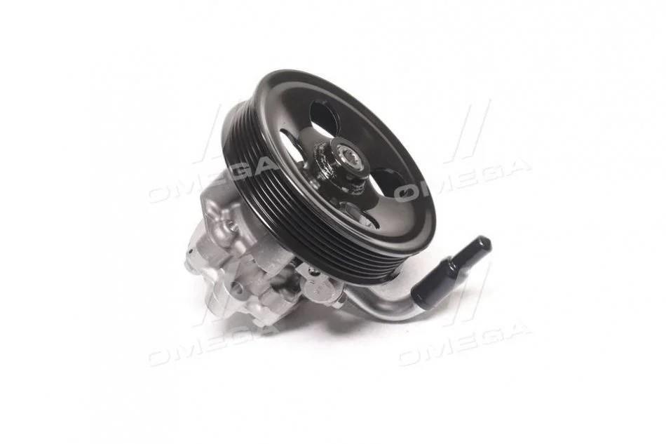 Насос гидроусилителя руля Hyundai/Kia/Mobis 571003K010 (фото 1)