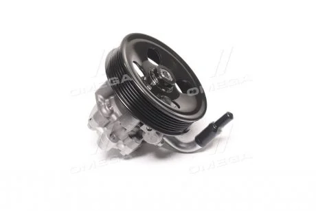 Насос гидроусилителя руля Hyundai/Kia/Mobis 571003K010