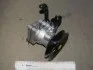 Насос гу (вір-во Mobis) Hyundai/Kia/Mobis 5711017000 (фото 1)