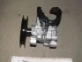Насос гу (вір-во Mobis) Hyundai/Kia/Mobis 5711017000 (фото 2)