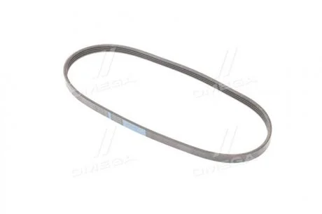 Полікліновий ремінь Hyundai/Kia/Mobis 57161H1500