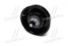Ролик ременя (вир-во Mobis) Hyundai/Kia/Mobis 5721238100 (фото 3)