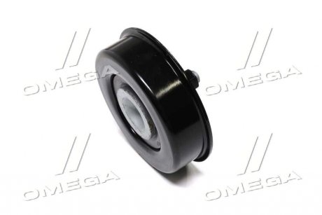 Ролик ремня (выр-во Mobis) Hyundai/Kia/Mobis 5721238100