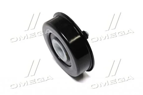Ролик ременя (вир-во Mobis) Hyundai/Kia/Mobis 5721238100