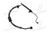 Шланг гидроусилителя (выр-во Mobis) Hyundai/Kia/Mobis 575101C580 (фото 1)