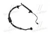 Шланг гидроусилителя (выр-во Mobis) Hyundai/Kia/Mobis 575101C580 (фото 1)