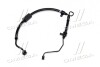 Шланг гидроусилителя (выр-во Mobis) Hyundai/Kia/Mobis 575101C580 (фото 2)