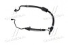 Шланг гидроусилителя (выр-во Mobis) Hyundai/Kia/Mobis 575101C580 (фото 3)