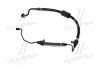 Шланг гидроусилителя (выр-во Mobis) Hyundai/Kia/Mobis 575101C580 (фото 3)