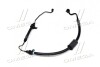 Шланг гидроусилителя (выр-во Mobis) Hyundai/Kia/Mobis 575101C580 (фото 4)