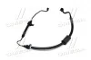 Шланг гидроусилителя (выр-во Mobis) Hyundai/Kia/Mobis 575101C580 (фото 4)