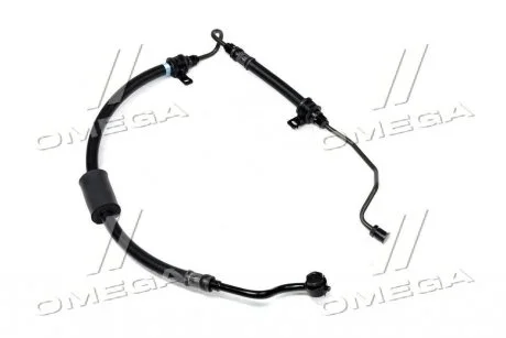 Шланг гидроусилителя (выр-во Mobis) Hyundai/Kia/Mobis 575101C580