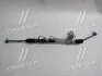 Механізм рульовий (вир-во Mobis) Hyundai/Kia/Mobis 577001M800 (фото 1)