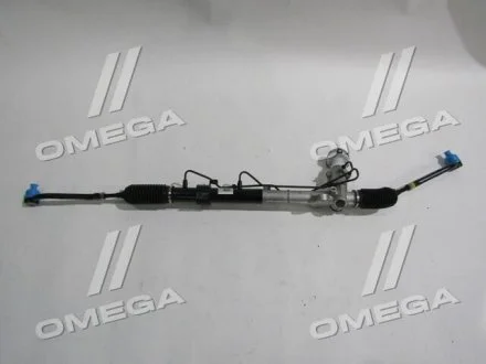 Механізм рульовий (вир-во Mobis) Hyundai/Kia/Mobis 577001M800