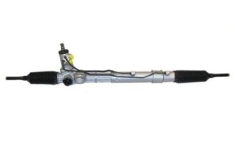 Рейка рульова Hyundai/Kia/Mobis 577002B000