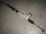Рейка рулевая с гу (вир-во Mobis) Hyundai/Kia/Mobis 5770038000 (фото 1)
