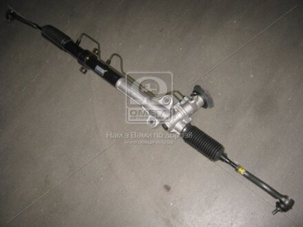 Рейка рулевая с гу (Mobis) Hyundai/Kia/Mobis 5770038000