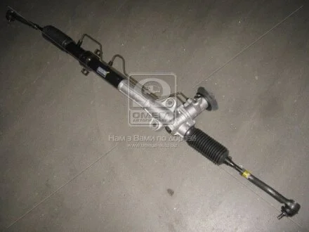 Рейка рулевая с гу (вир-во Mobis) Hyundai/Kia/Mobis 5770038000