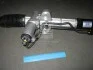 Механизм рулевой (выр-во Mobis) Hyundai/Kia/Mobis 577003J000 (фото 1)