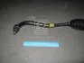 Механизм рулевой (выр-во Mobis) Hyundai/Kia/Mobis 577003J000 (фото 2)