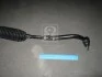 Механизм рулевой (выр-во Mobis) Hyundai/Kia/Mobis 577003J000 (фото 3)
