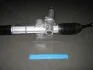 Механизм рулевой (выр-во Mobis) Hyundai/Kia/Mobis 577003J000 (фото 4)