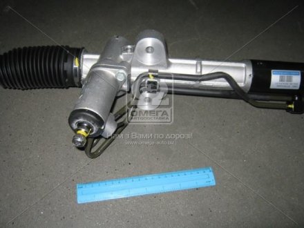 Механизм рулевой (выр-во Mobis) Hyundai/Kia/Mobis 577003J000