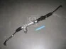 Механизм рулевой (выр-во Mobis) Hyundai/Kia/Mobis 577003J000 (фото 6)